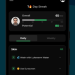 تطبيق Hiface مهكر