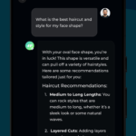 تنزيل تطبيق Hiface مهكر