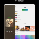 تطبيق eSound مهكر