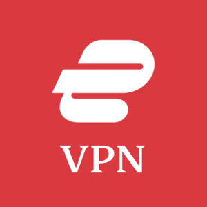 تحميل برنامج Express VPN مهكر مدفوع للاندرويد والايفون 2026 برابط مباشر