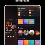 تنزيل تطبيق eSound مهكر