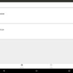 تنزيل تطبيق Send Anywhere