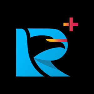 تحميل تطبيق rcti plus مهكر بدون اعلانات لمشاهدة المباريات والمسلسلات 2026 برابط مباشر