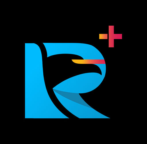 تحميل تطبيق rcti plus مهكر بدون اعلانات لمشاهدة المباريات والمسلسلات 2026 برابط مباشر