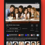 تنزيل برنامج Showly مهكر