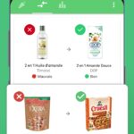 تحميل تطبيق yuka مهكر