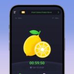 تحميل تطبيق 3X VPN مهكر