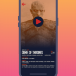 تطبيق SuperCine.TV مهكر
