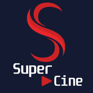 تحميل تطبيق SuperCine.TV مهكر بدون اعلانات لمشاعدة الافلام والمسلسلات 2026 برابط مباشر