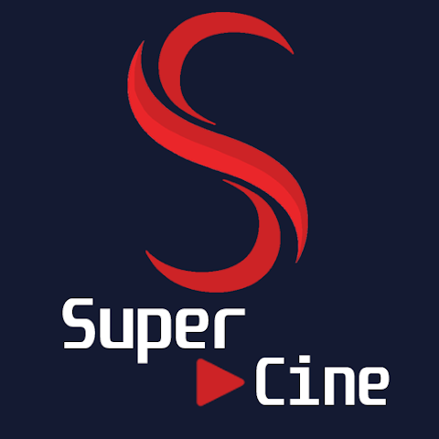 تحميل تطبيق SuperCine.TV مهكر بدون اعلانات لمشاعدة الافلام والمسلسلات 2026 برابط مباشر