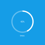 تحميل تطبيق Hibernator مهكر