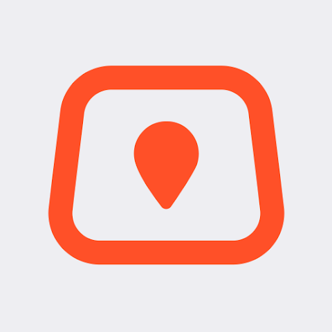 تحميل تطبيق محلي Mahally للاندرويد والايفون 2026 من ميديا فاير