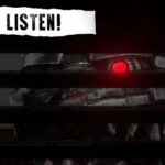 تنزيل لعبة CASE: Animatronics Horror game مهكرة