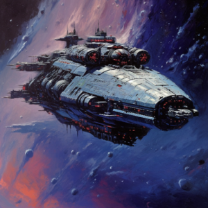 تحميل لعبة Nova Space Armada مهكرة للاندرويد والايفون 2026 برابط مباشر