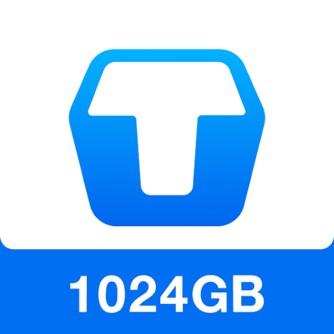 تحميل تطبيق تيرا بوكس Terabox مهكر للاندرويد والايفون 2025 برابط مباشر