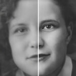 تنزيل تطبيق PhotoFix مهكر