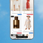 تنزيل تطبيق ستايلي Styli مهكر