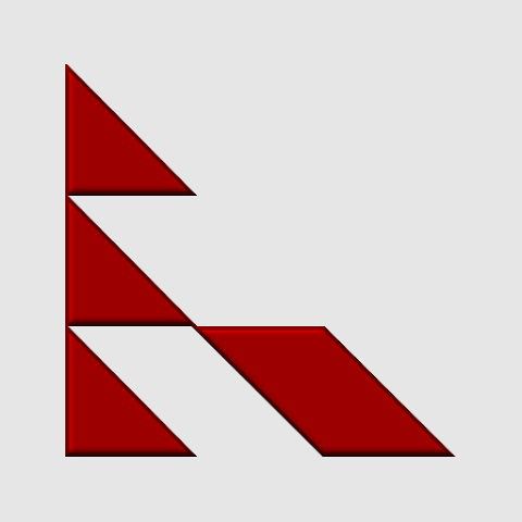 تحميل تطبيق باسورد سيف Password Safe مهكر للاندرويد والايفون 2026 من ميديا فاير