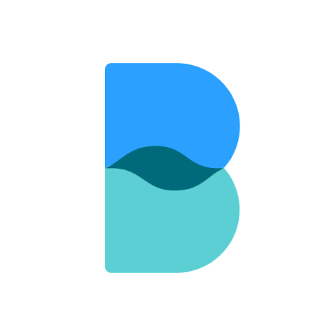 تحميل تطبيق Balance: Meditation & Sleep للاندرويد والايفون 2026 برابط مباشر