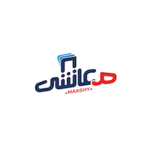 تحميل تطبيق معاشي مصرف الوحدة للاندرويد والايفون 2026 برابط مباشر