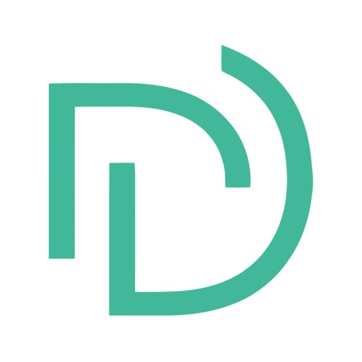 تحميل تطبيق ديلار Dilar مهكر لقراءة المانجا للاندرويد والايفون 2026 من ميديا فاير