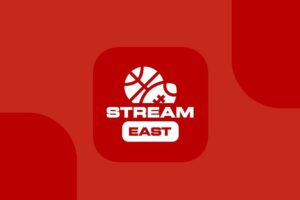 تحميل تطبيق StreamEast مهكر بدون اعلانات لمشاهدة المباريات للاندرويد والايفون 2026 برابط مباشر