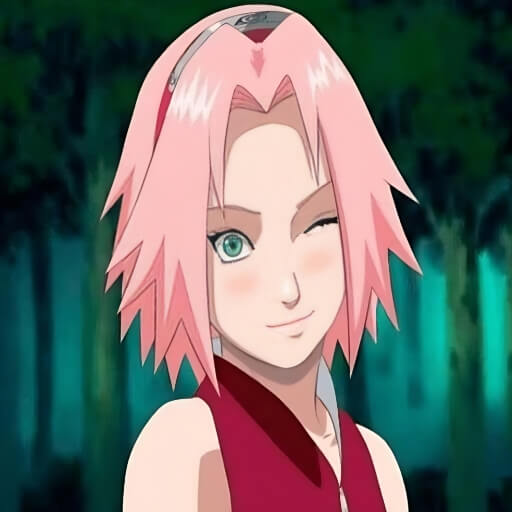 تحميل لعبة Jikage Rising مهكرة للاندرويد والايفون 2026 من ميديا فاير