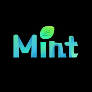 تحميل تطبيق MintAI Premium مهكر للاندرويد والايفون 2026 برابط مباشر