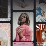 تطبيق StoryBeat Pro