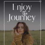 تنزيل تطبيق StoryBeat Pro