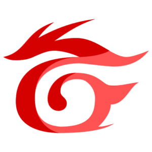 موقع Garena free fire اكواد شحن فري فاير جديدة 2026 برابط مباشر