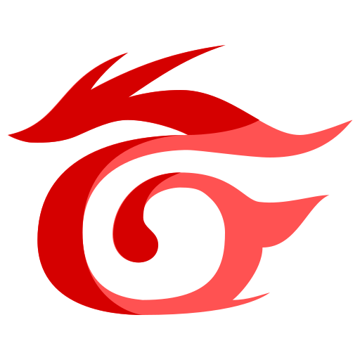 موقع Garena free fire اكواد شحن فري فاير جديدة 2026 برابط مباشر