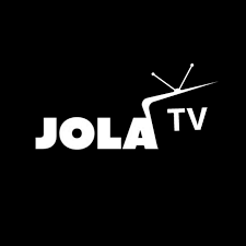 تحميل تطبيق جولا تيفي Jola TV مهكر بدون اعلانات للاندرويد والايفون 2026 برابط مباشر