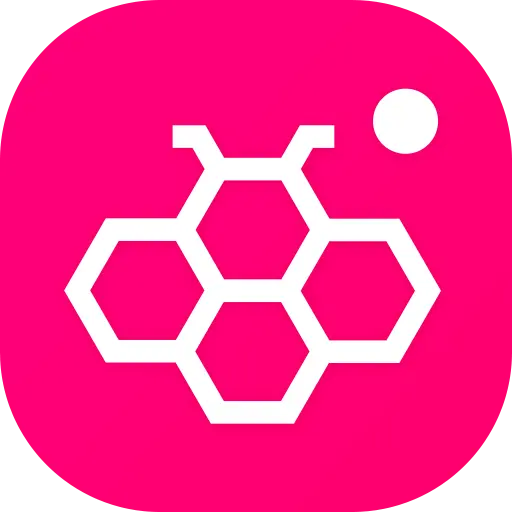 تحميل برنامج honista مهكر الأصلي للاندرويد والآيفون 2026 من ميديا فاير