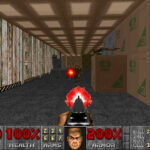 DOOM II