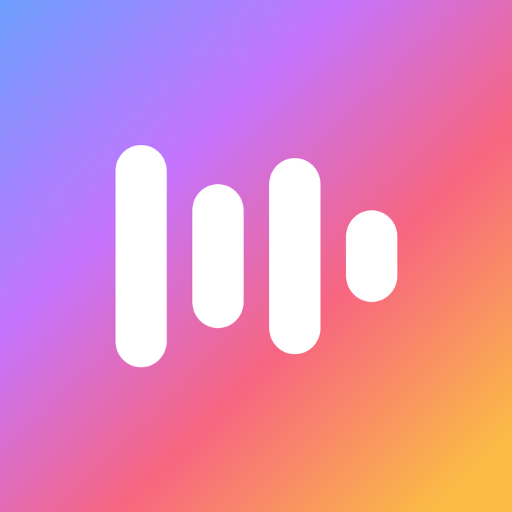 تحميل تطبيق StoryBeat Pro مهكر جميع المستويات للاندرويد والايفون 2026 برابط مباشر