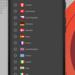 Psiphon Pro