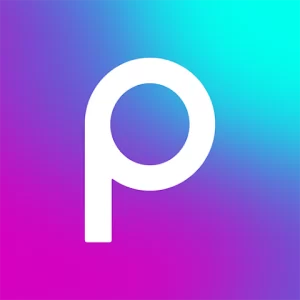 تحميل برنامج Picsart Gold مهكر مدفوع للاندرويد والايفون 2026 من ميديا فاير