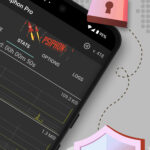 Psiphon Pro