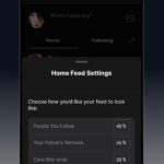Cara App Art & Social