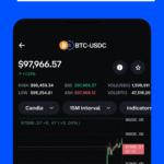 Coinbase