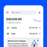 Coinbase