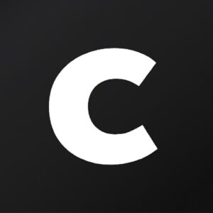 تحميل تطبيق Cara App Art & Social للاندرويد والايفون 2026 من ميديا فاير