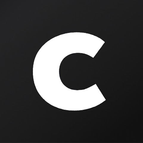 تحميل تطبيق Cara App Art & Social للاندرويد والايفون 2026 من ميديا فاير