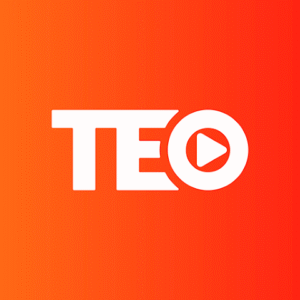 تحميل تطبيق Teo Plus مهكر للاندرويد والايفون 2026 من ميديا فاير
