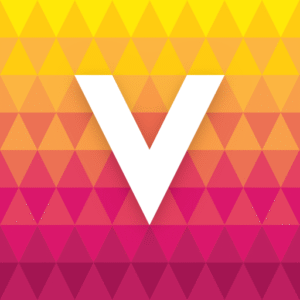 تحميل تطبيق Vortex Cloud Gaming مهكر للاندرويد والايفون 2026 برابط مباشر