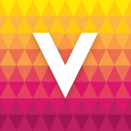 تحميل تطبيق Vortex Cloud Gaming مهكر للاندرويد والايفون 2026 برابط مباشر