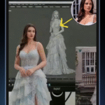 Creati AI Photo Generator