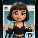 Creati AI Photo Generator