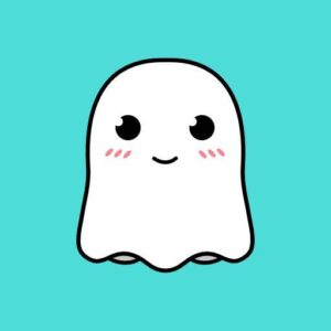 تحميل تطبيق Boo app مهكر بدون اعلانات للاندرويد والايفون 2026 من ميديا فاير